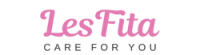 lesfita logo